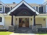 64 Needle Leaf Lane - Photo 3