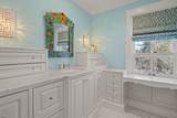 64 Needle Leaf Lane - Photo 30