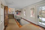 64 Needle Leaf Lane - Photo 31