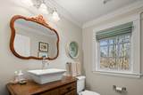 64 Needle Leaf Lane - Photo 32