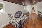 64 Needle Leaf Lane - Photo 33