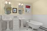 64 Needle Leaf Lane - Photo 35