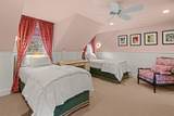 64 Needle Leaf Lane - Photo 36