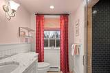 64 Needle Leaf Lane - Photo 37