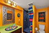 64 Needle Leaf Lane - Photo 39