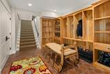 64 Needle Leaf Lane - Photo 42