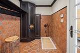 64 Needle Leaf Lane - Photo 43