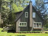 64 Needle Leaf Lane - Photo 45