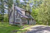 64 Needle Leaf Lane - Photo 46