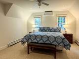 64 Needle Leaf Lane - Photo 47