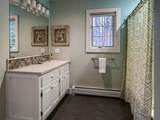 64 Needle Leaf Lane - Photo 48