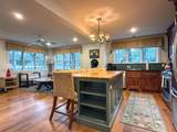 64 Needle Leaf Lane - Photo 50