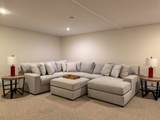 64 Needle Leaf Lane - Photo 51