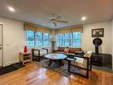 64 Needle Leaf Lane - Photo 52