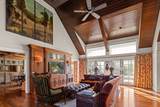 64 Needle Leaf Lane - Photo 6