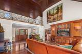 64 Needle Leaf Lane - Photo 8