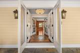 64 Needle Leaf Lane - Photo 9