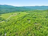 156 White Birch Road - Photo 10