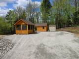 156 White Birch Road - Photo 11