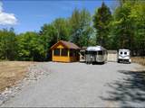 156 White Birch Road - Photo 12