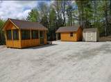 156 White Birch Road - Photo 13