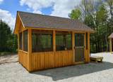156 White Birch Road - Photo 15