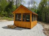 156 White Birch Road - Photo 16