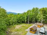 156 White Birch Road - Photo 5