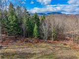 156 White Birch Road - Photo 6