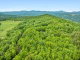 156 White Birch Road - Photo 8