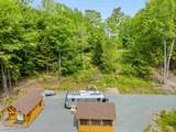 156 White Birch Road - Photo 9