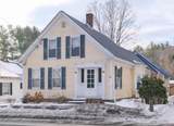 531 Main Street - Photo 1