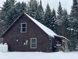 33 Timberland Road - Photo 9