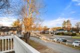 120 Chases Grove Road - Photo 10