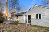 120 Chases Grove Road - Photo 11