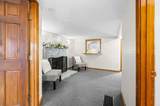120 Chases Grove Road - Photo 14