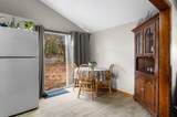 120 Chases Grove Road - Photo 19