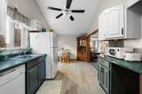 120 Chases Grove Road - Photo 22