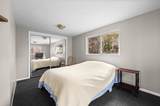 120 Chases Grove Road - Photo 28