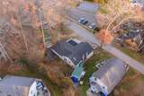 120 Chases Grove Road - Photo 45