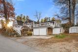 120 Chases Grove Road - Photo 7