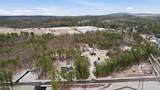 540 Mountain Road - Photo 4