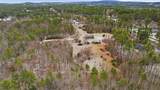 540 Mountain Road - Photo 5