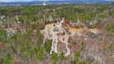 540 Mountain Road - Photo 6