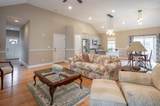16 Currier Lane - Photo 10