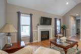 16 Currier Lane - Photo 14