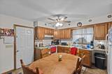 26 Crystal Road - Photo 21