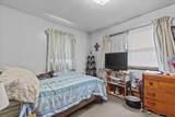 26 Crystal Road - Photo 23