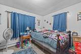 26 Crystal Road - Photo 25
