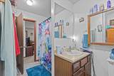 26 Crystal Road - Photo 27